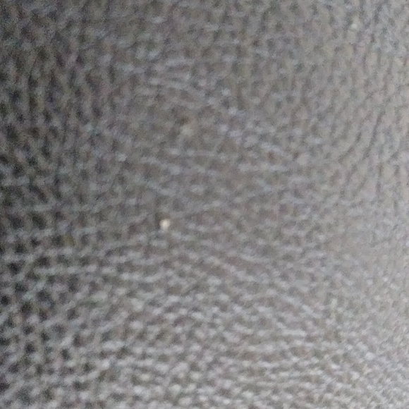 Purse - Picture 3 of 6